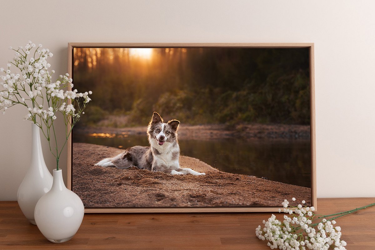 _Oak boxed framed - Styled - Luna.jpg