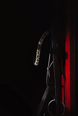 JWP_5393-Edit.jpg