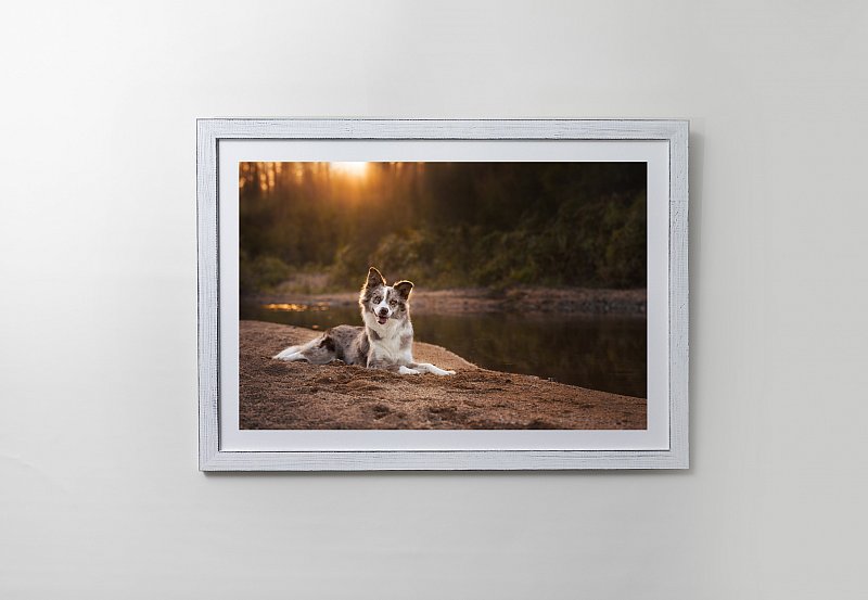 White Wash Frame - MOCK UP.jpg